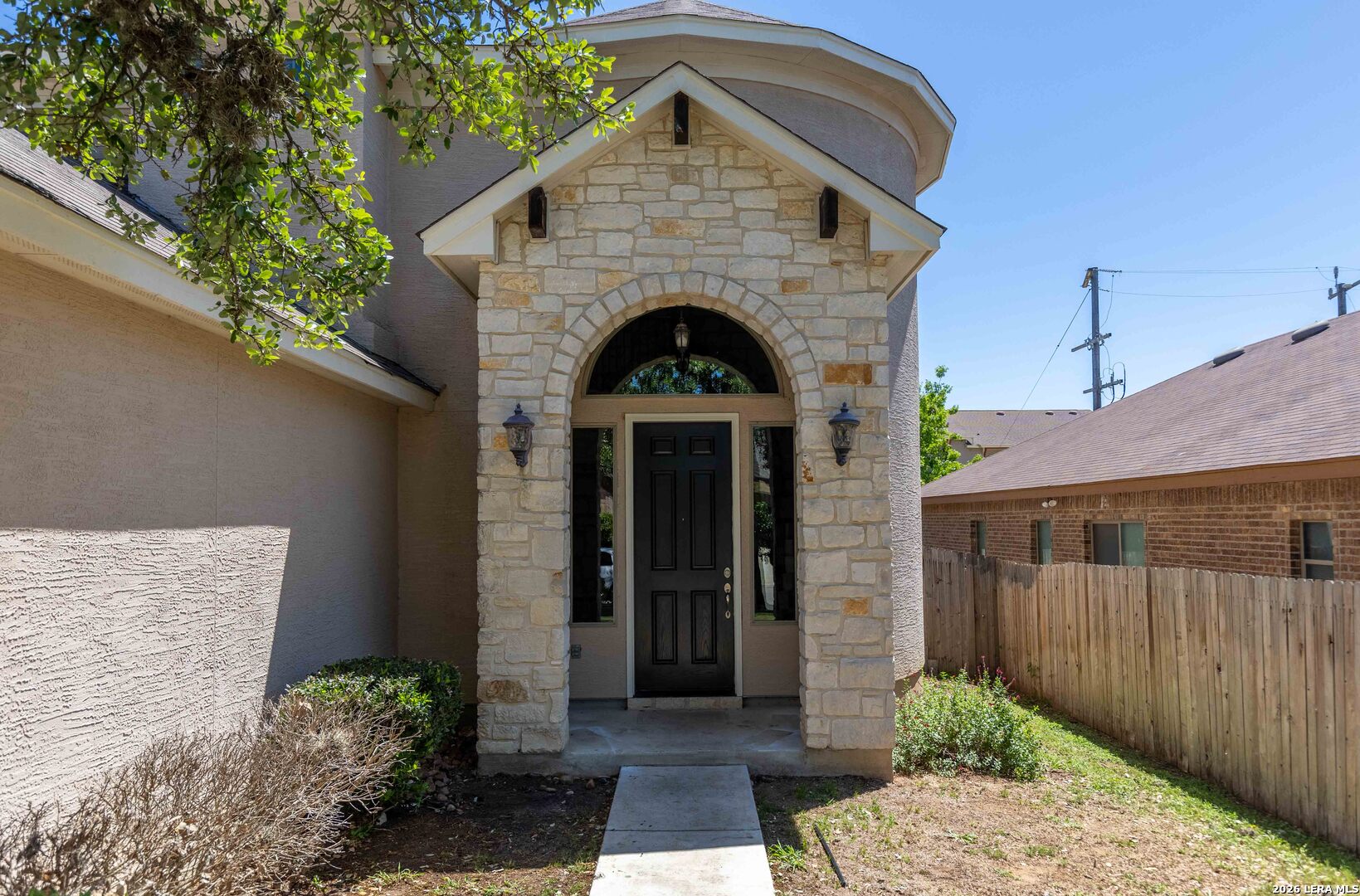 8730 Poppy Hills Boerne TX 78015