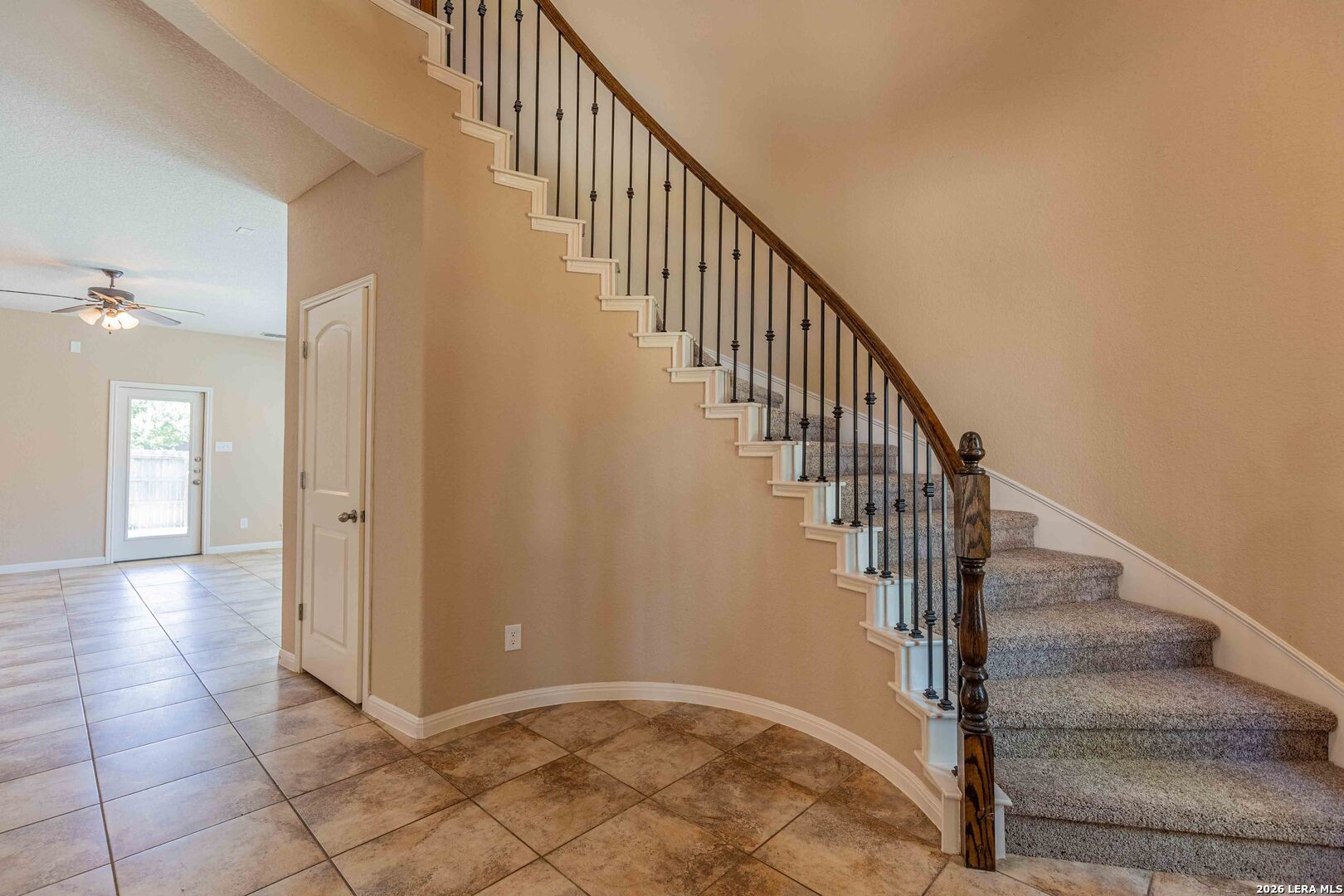 8730 Poppy Hills Boerne TX 78015