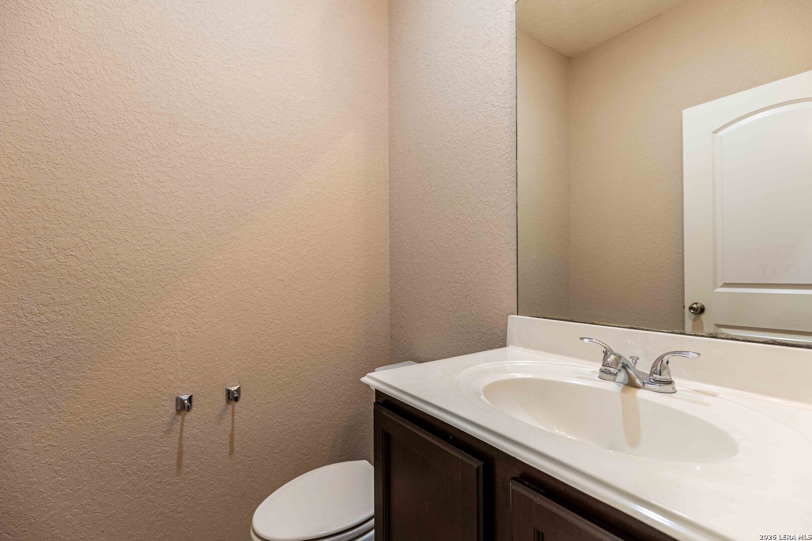 8730 Poppy Hills Boerne TX 78015