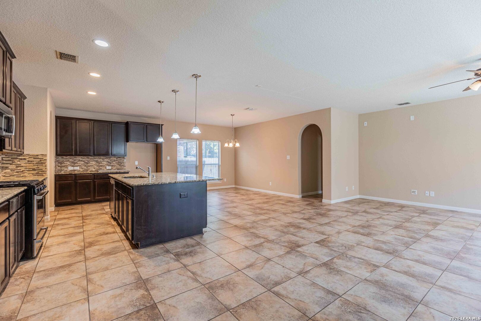 8730 Poppy Hills Boerne TX 78015