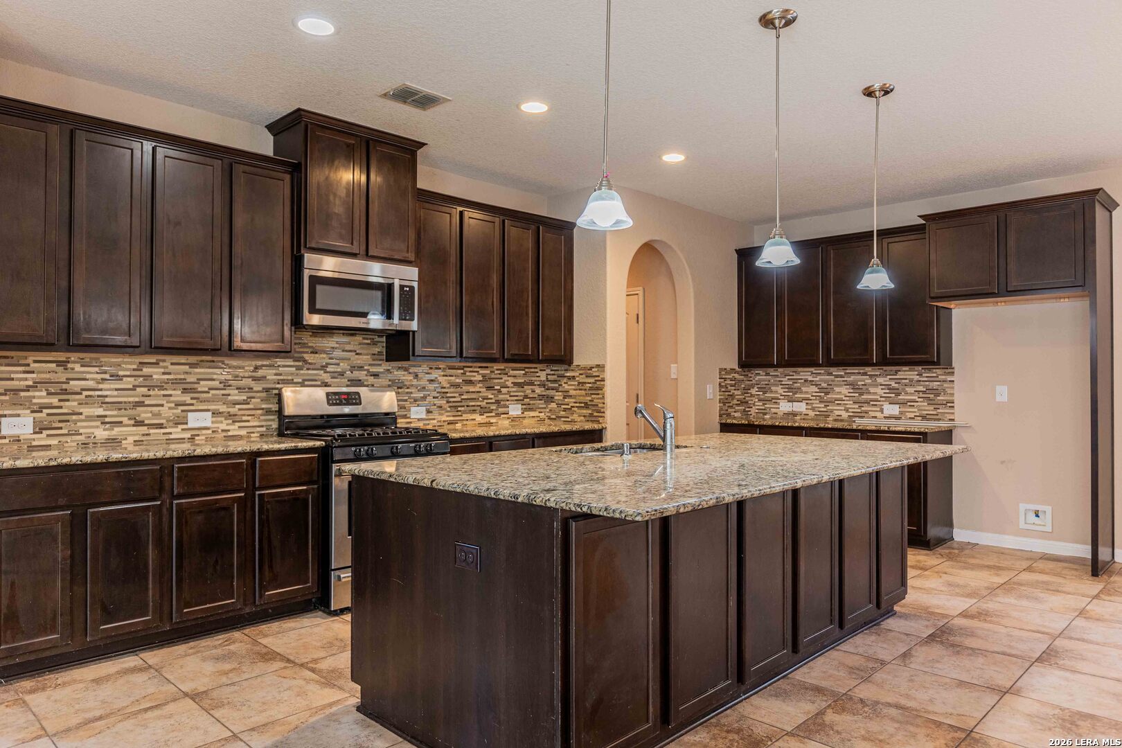 8730 Poppy Hills Boerne TX 78015