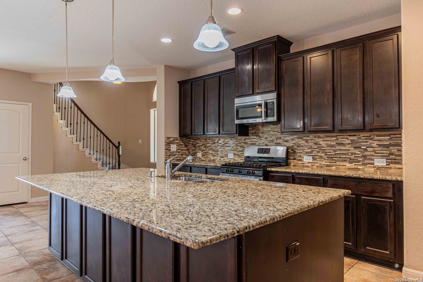 8730 Poppy Hills Boerne TX 78015
