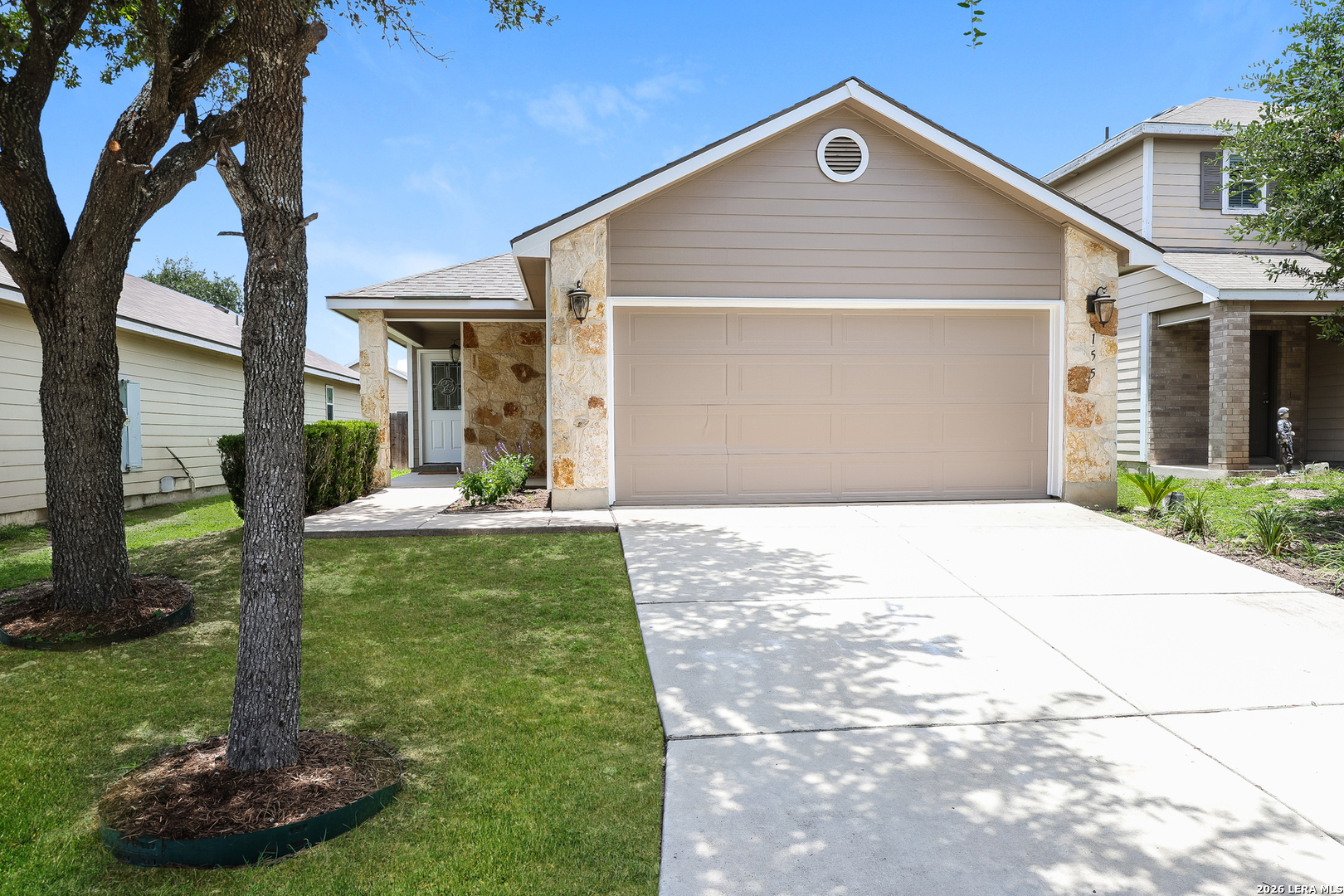 155 Palma Noce San Antonio TX 78253