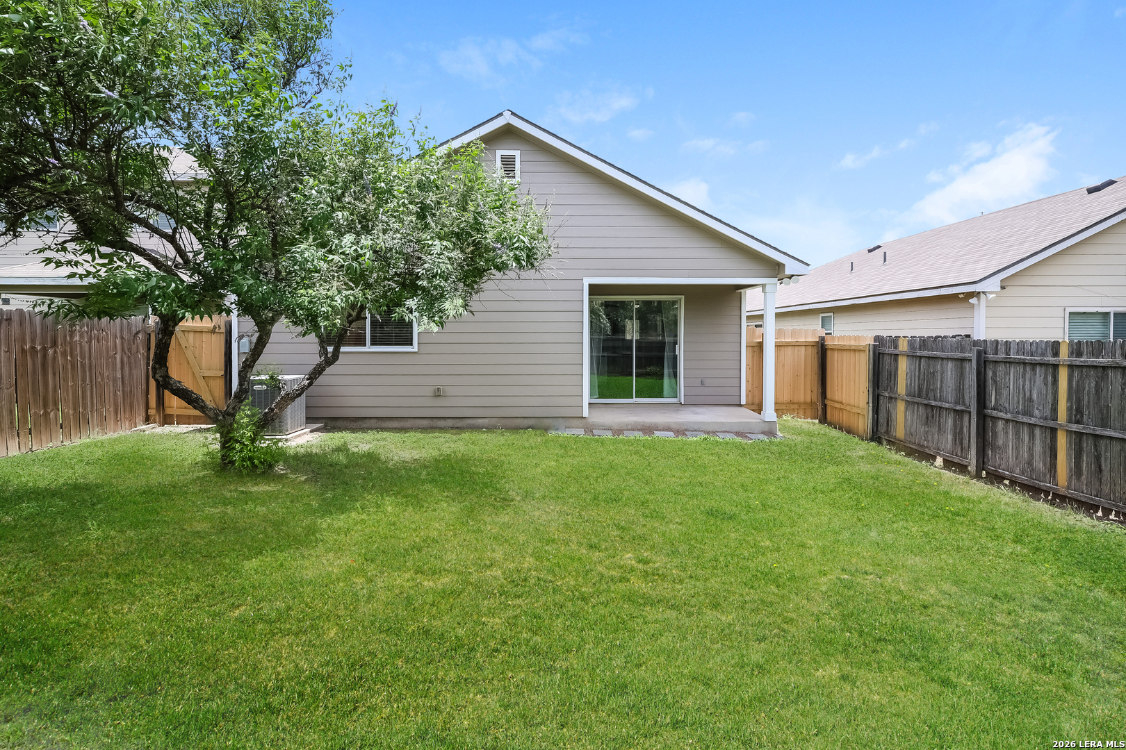 155 Palma Noce San Antonio TX 78253