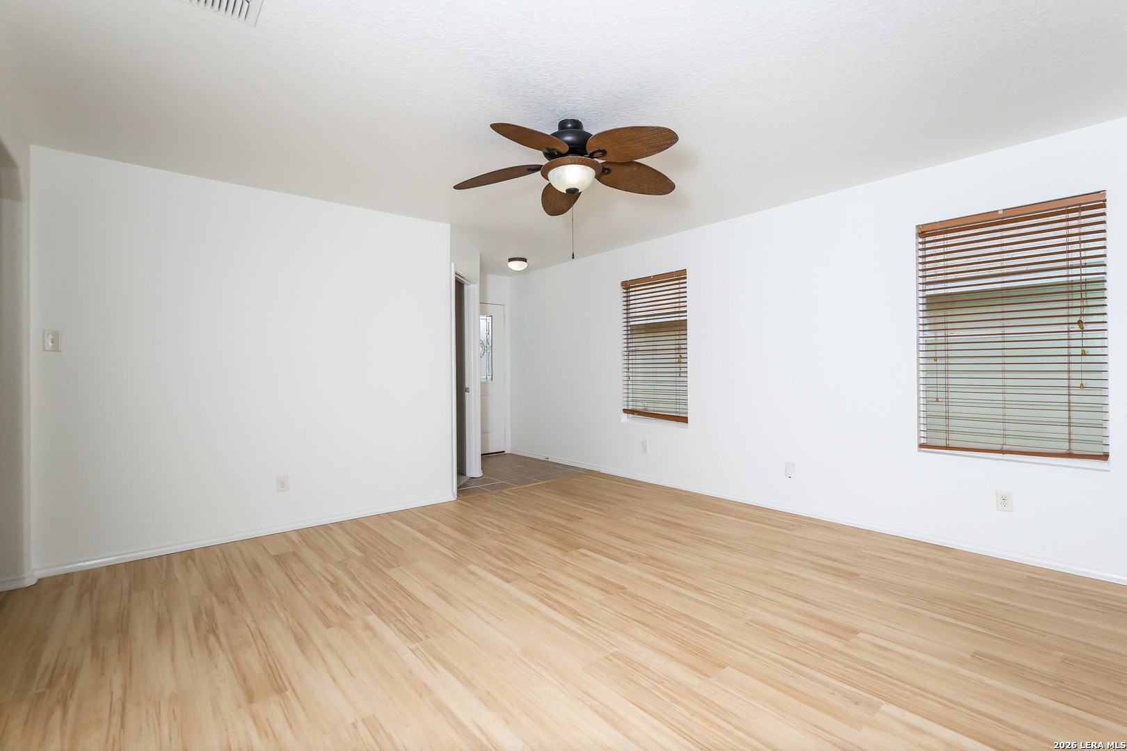 155 Palma Noce San Antonio TX 78253