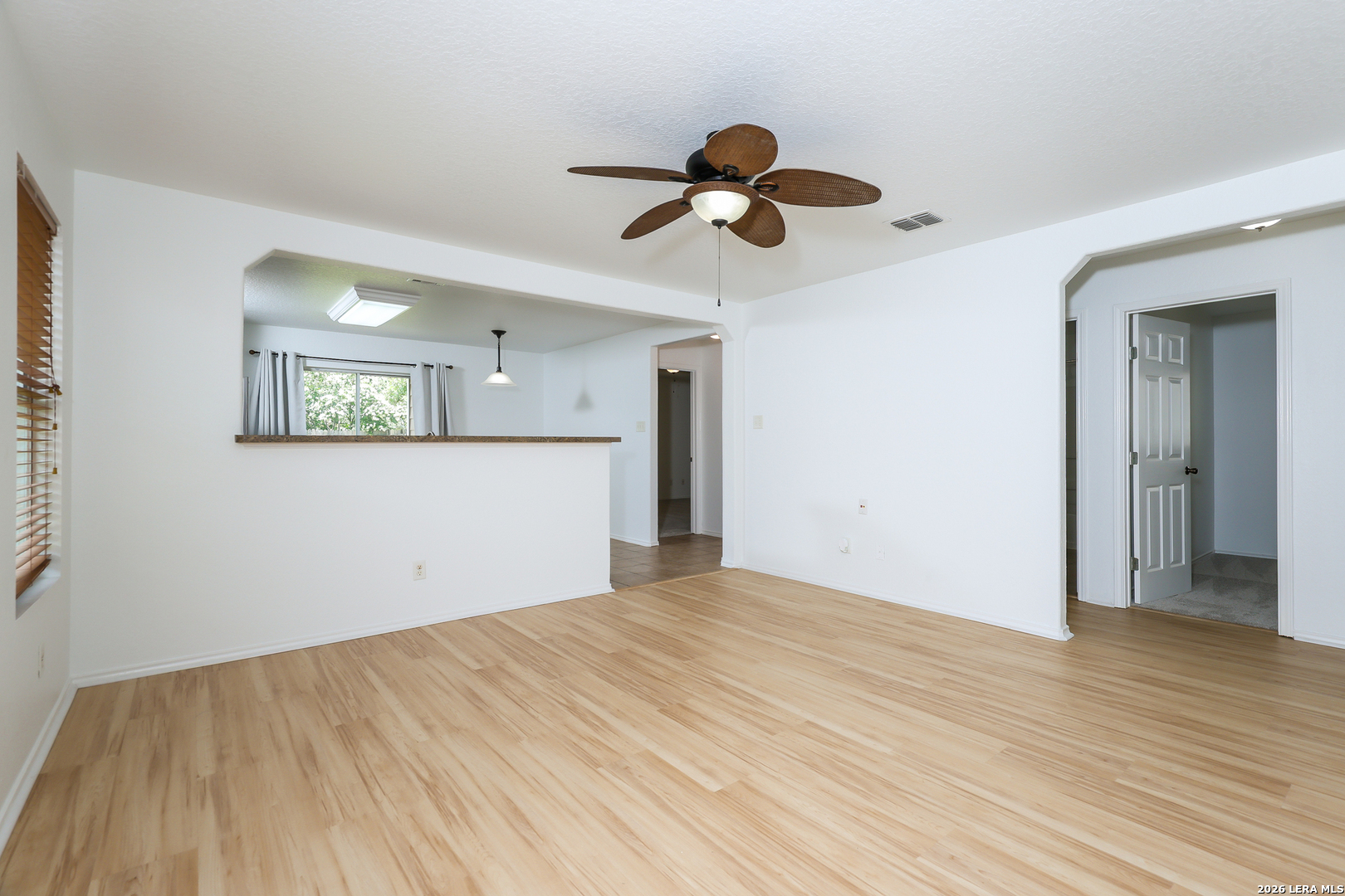 155 Palma Noce San Antonio TX 78253
