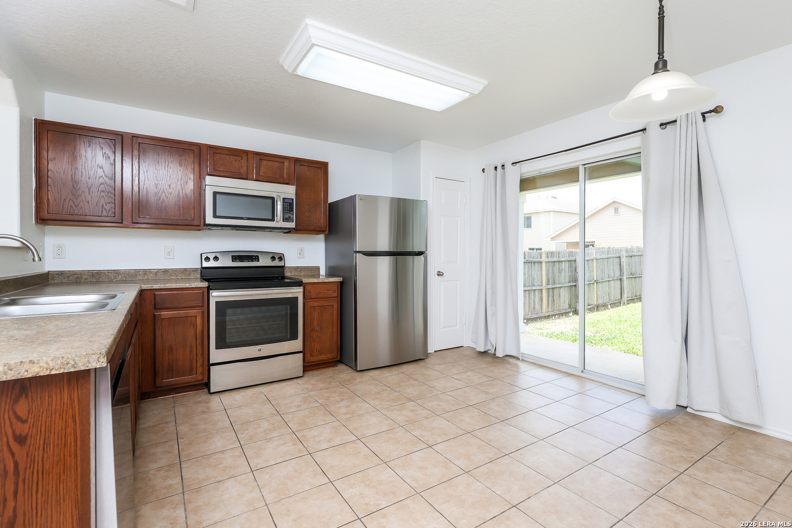 155 Palma Noce San Antonio TX 78253
