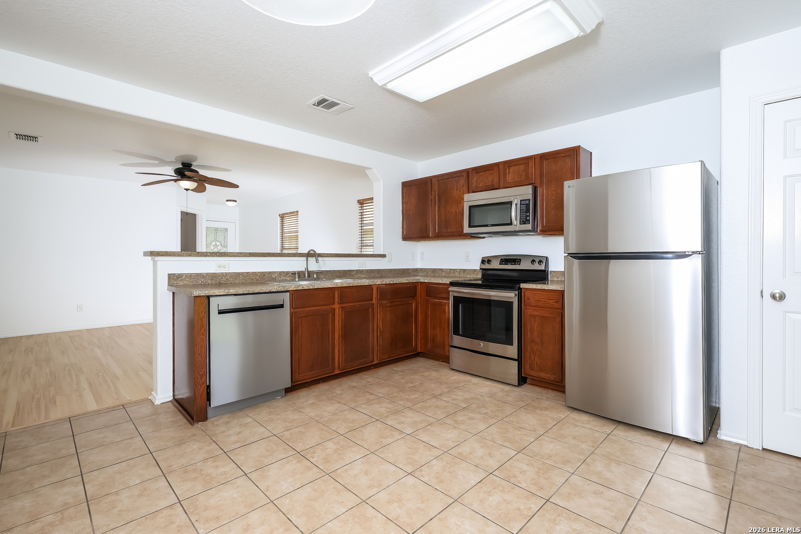 155 Palma Noce San Antonio TX 78253