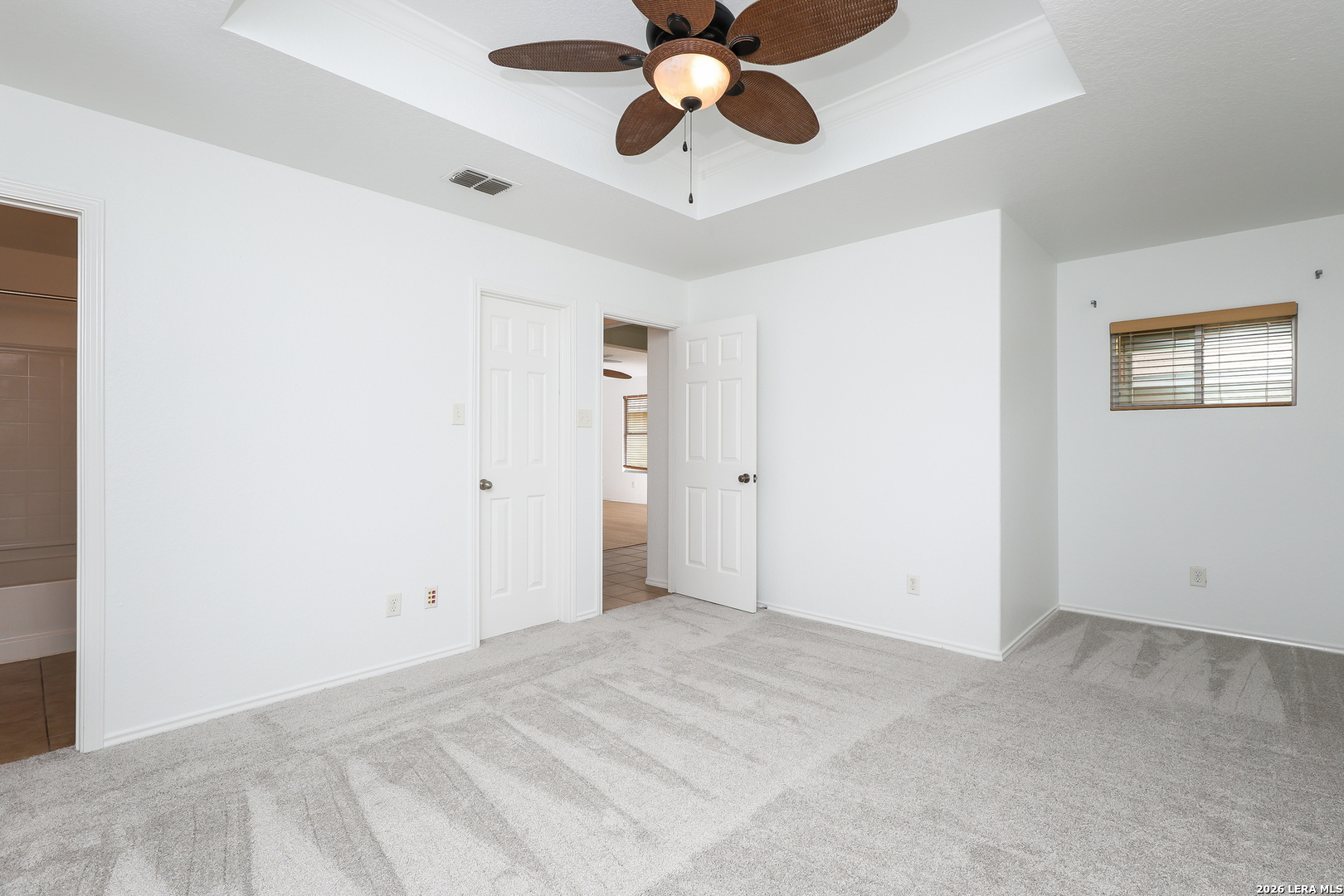 155 Palma Noce San Antonio TX 78253