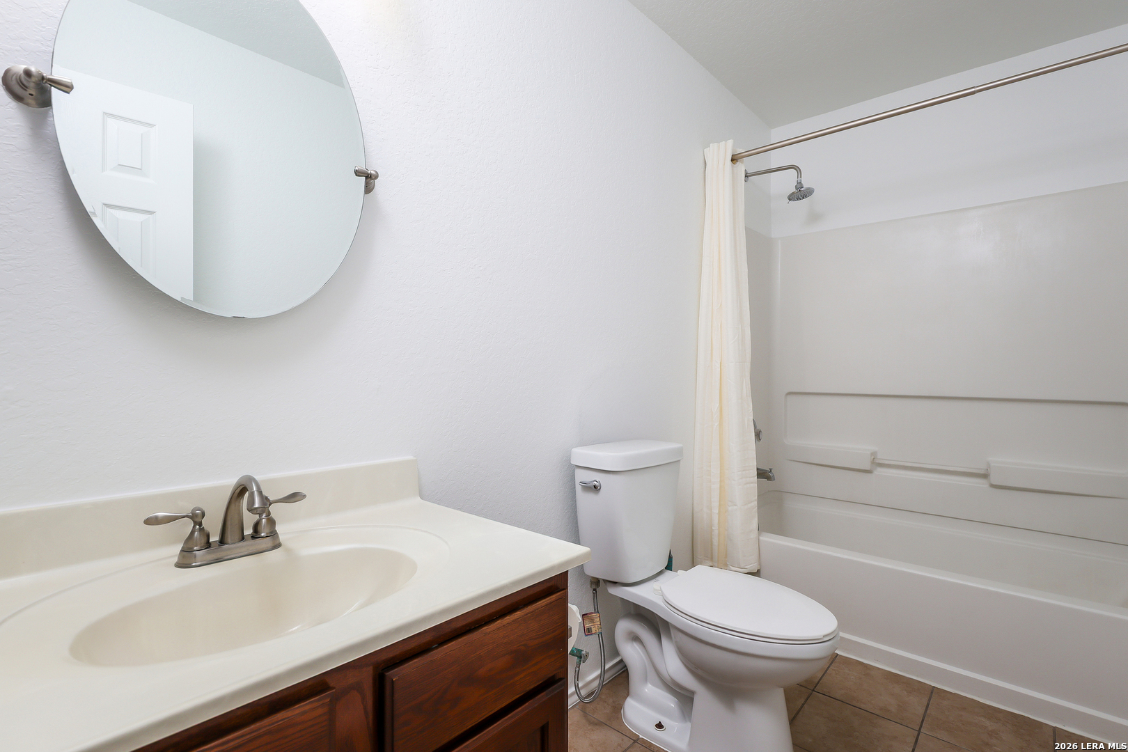 155 Palma Noce San Antonio TX 78253