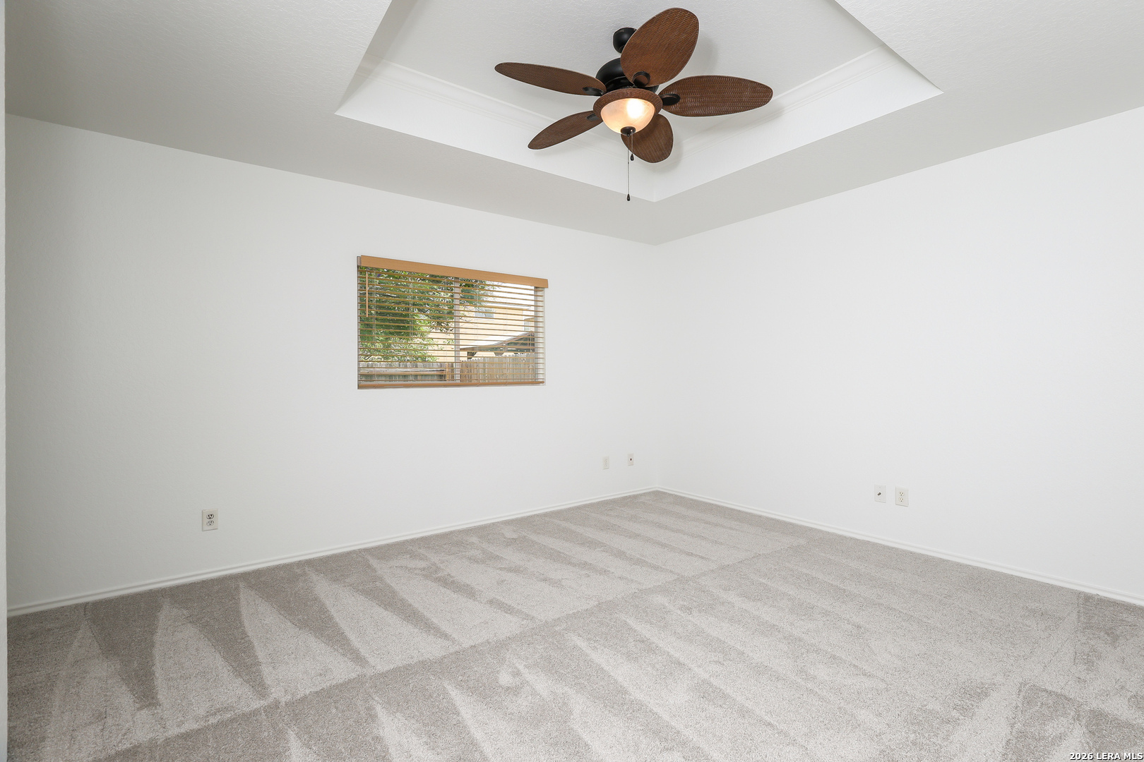155 Palma Noce San Antonio TX 78253