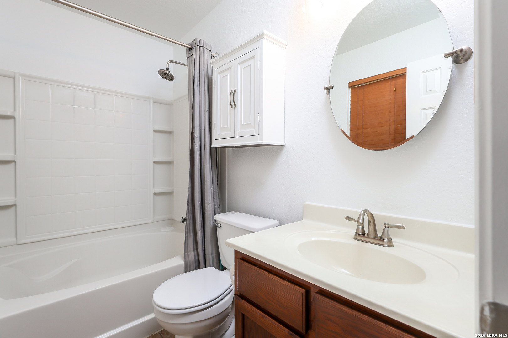 155 Palma Noce San Antonio TX 78253