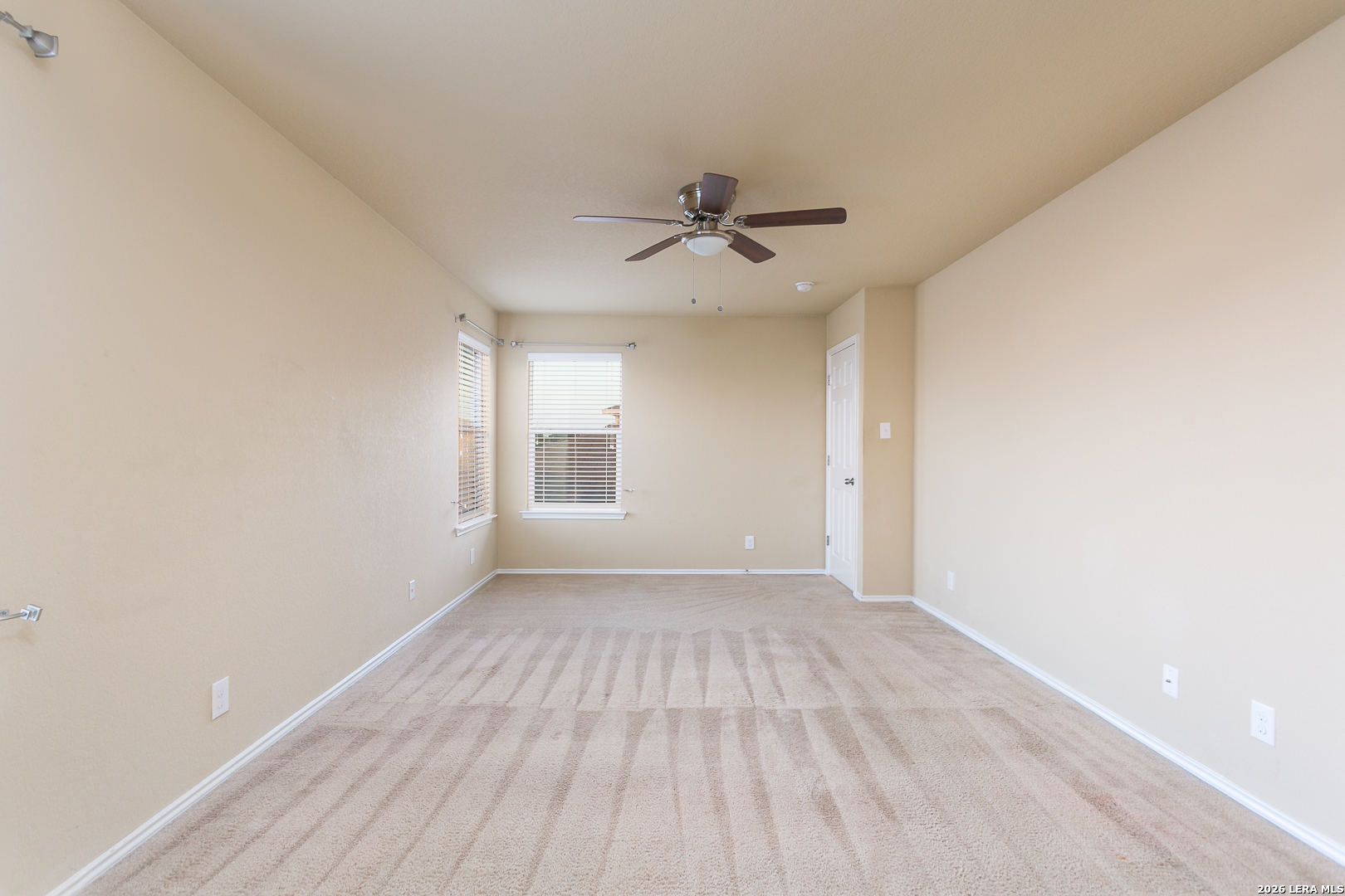 345 Perch Horizon San Antonio TX 78253