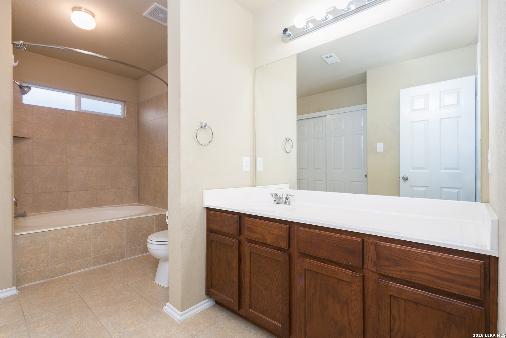 345 Perch Horizon San Antonio TX 78253