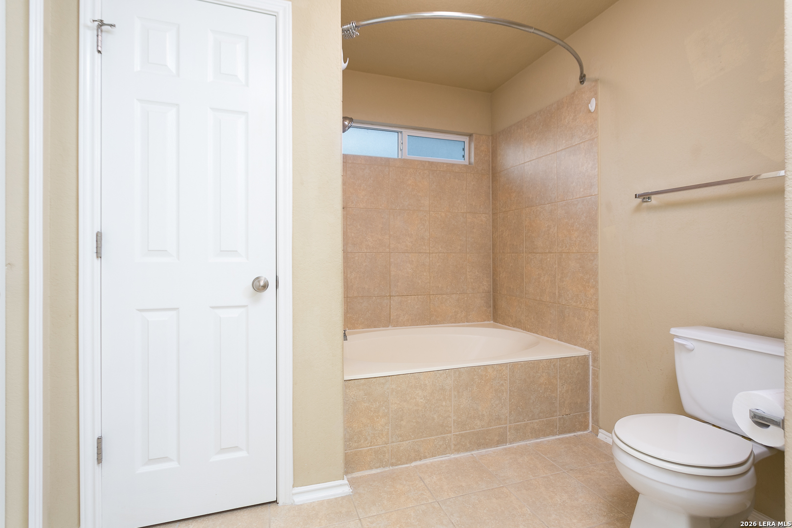 345 Perch Horizon San Antonio TX 78253