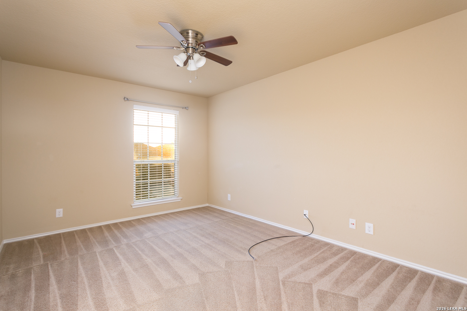 345 Perch Horizon San Antonio TX 78253