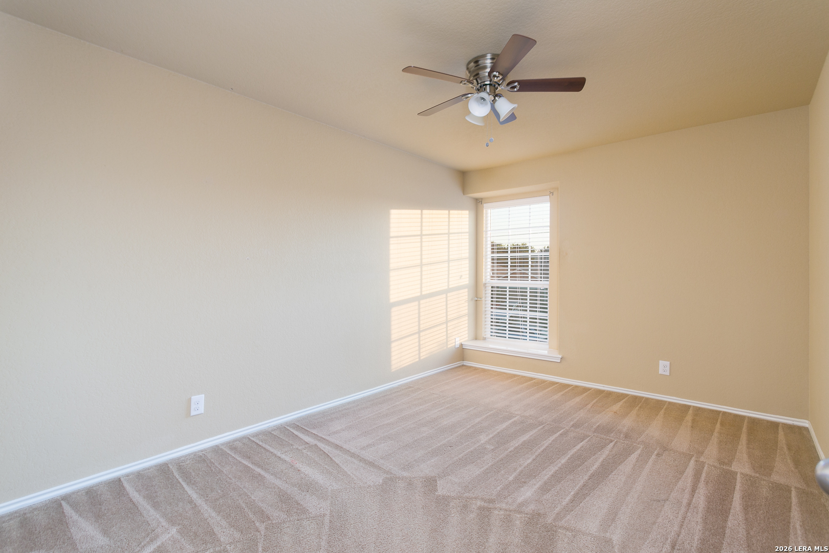 345 Perch Horizon San Antonio TX 78253