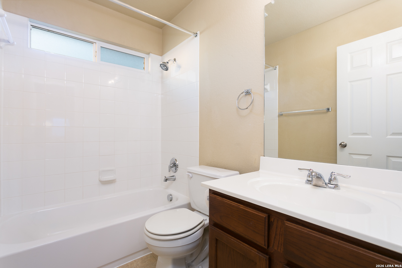 345 Perch Horizon San Antonio TX 78253