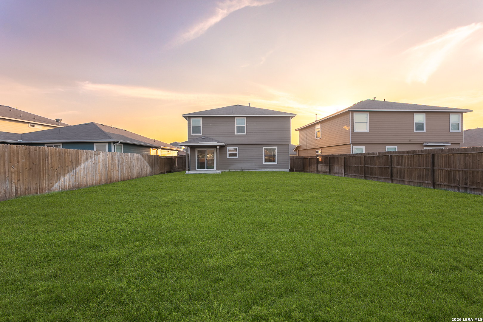 345 Perch Horizon San Antonio TX 78253