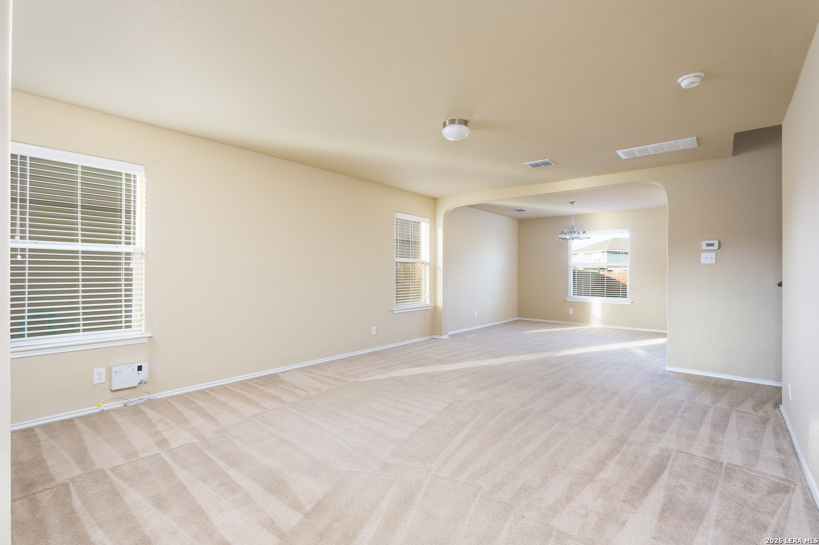 345 Perch Horizon San Antonio TX 78253