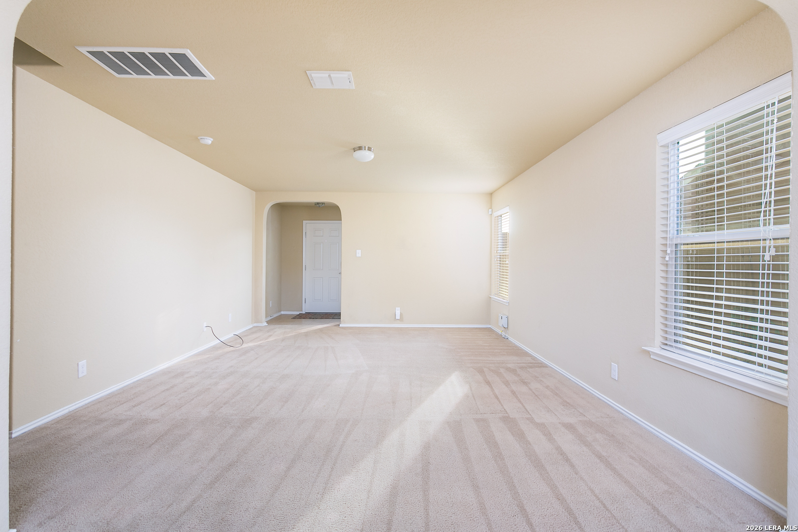345 Perch Horizon San Antonio TX 78253
