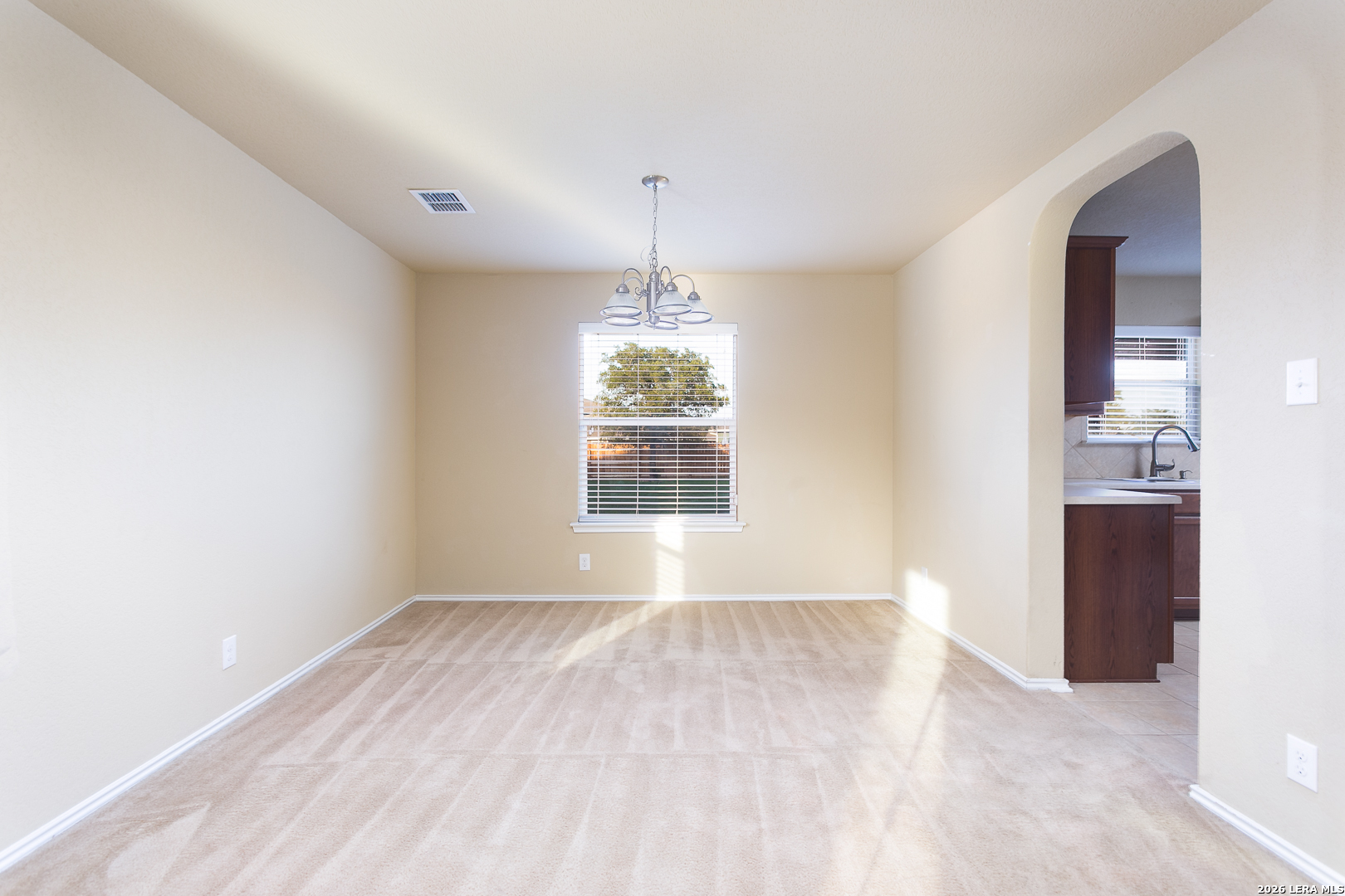 345 Perch Horizon San Antonio TX 78253