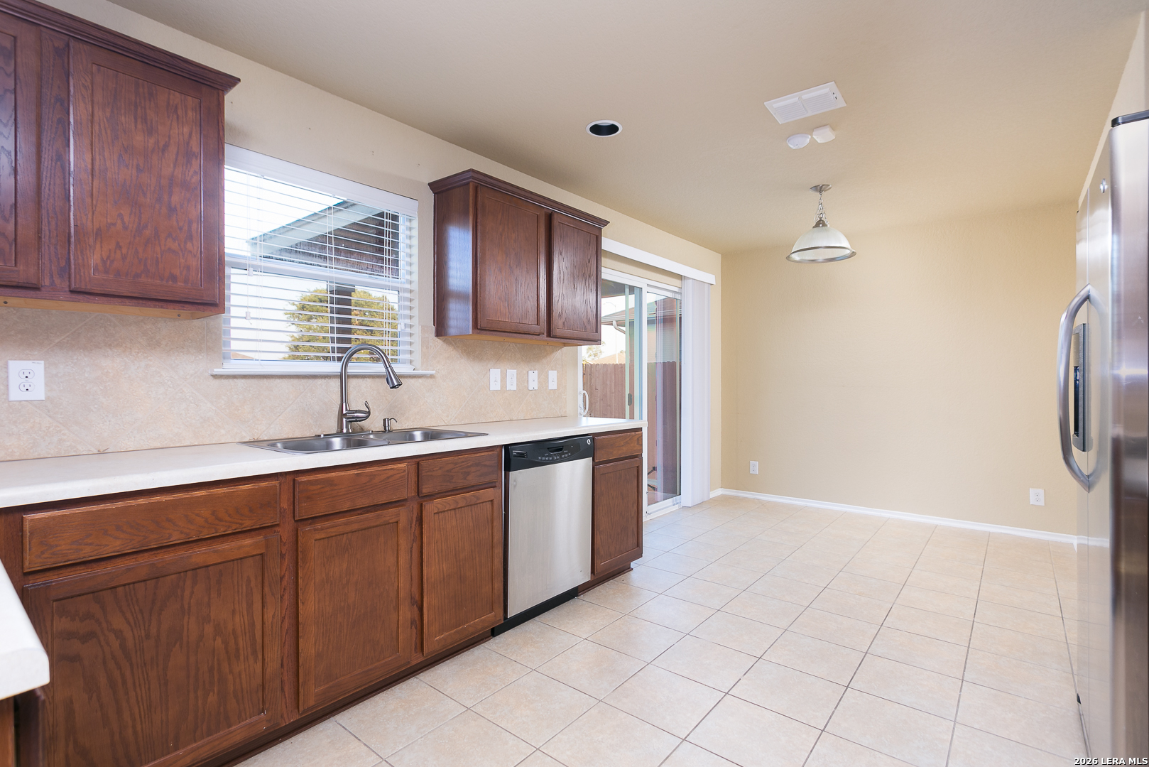 345 Perch Horizon San Antonio TX 78253