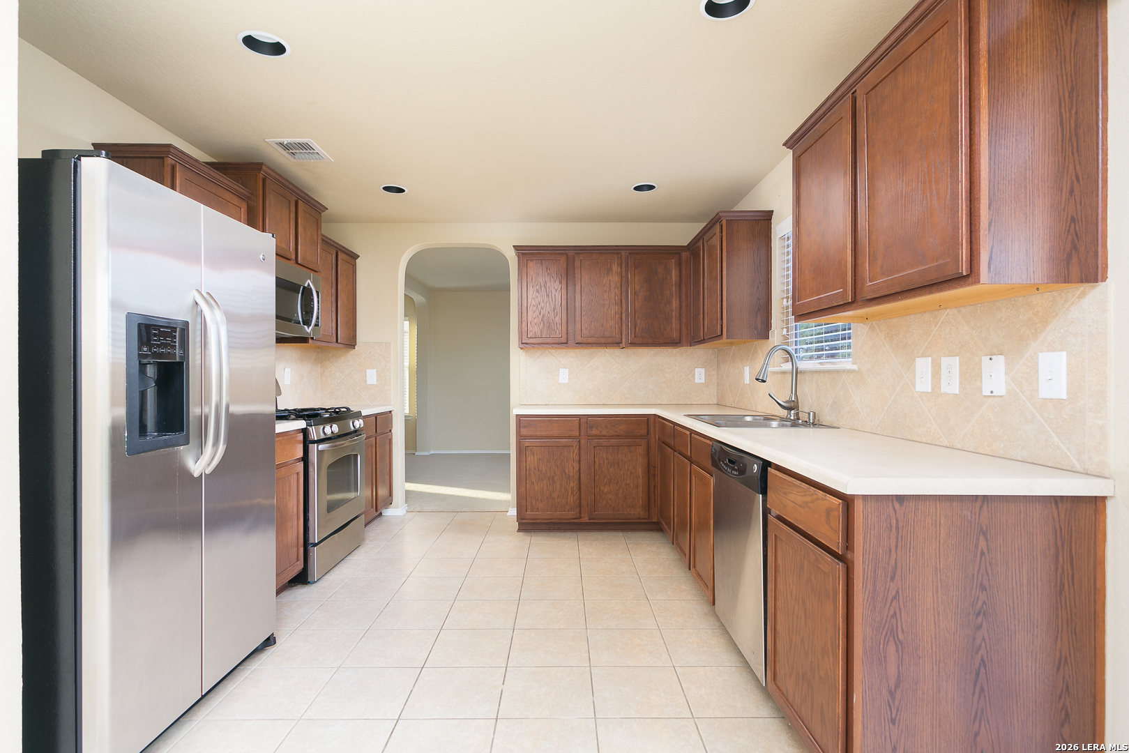 345 Perch Horizon San Antonio TX 78253