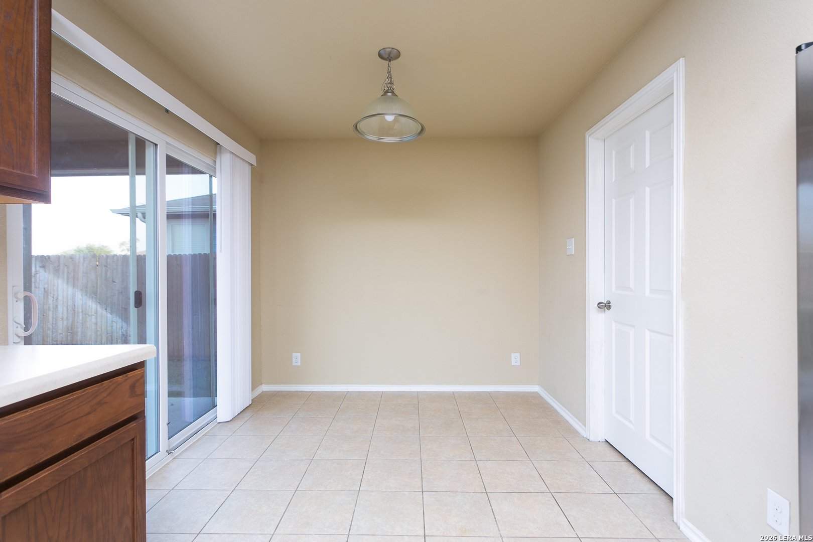 345 Perch Horizon San Antonio TX 78253