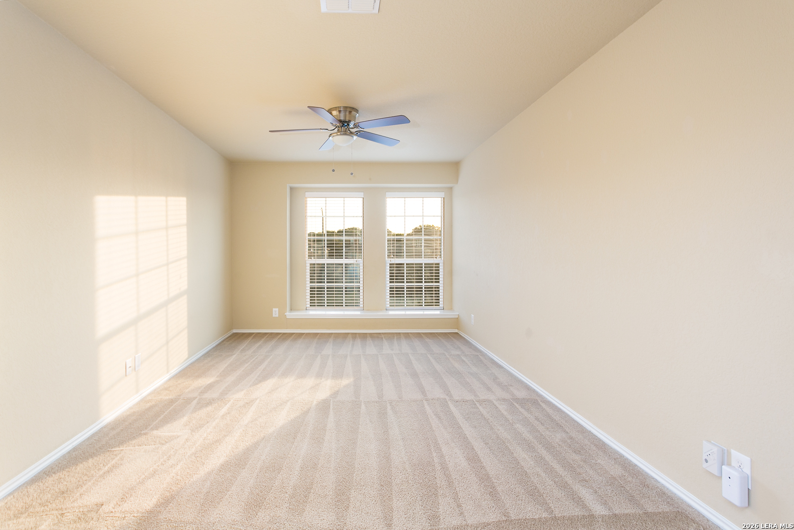 345 Perch Horizon San Antonio TX 78253