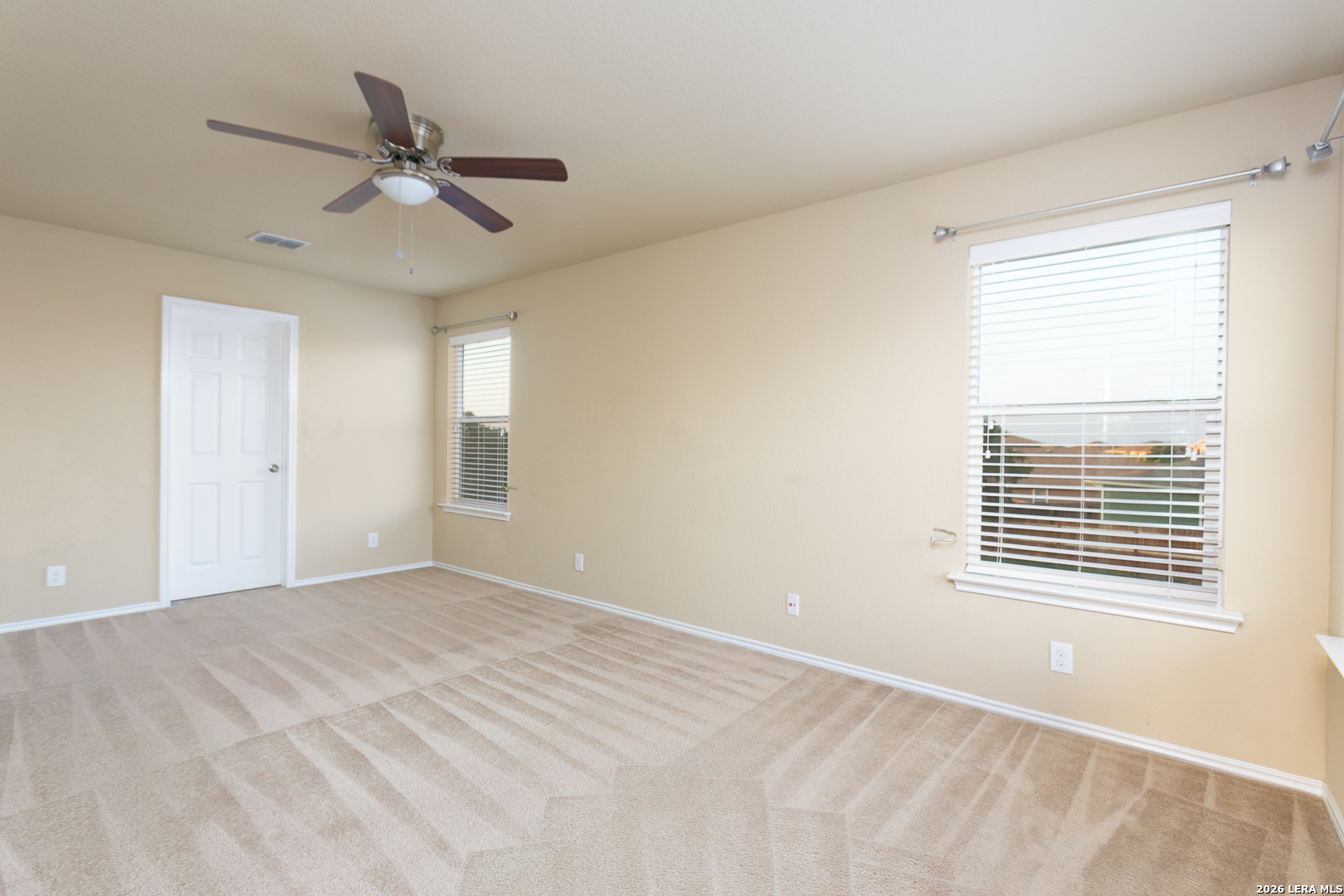 345 Perch Horizon San Antonio TX 78253