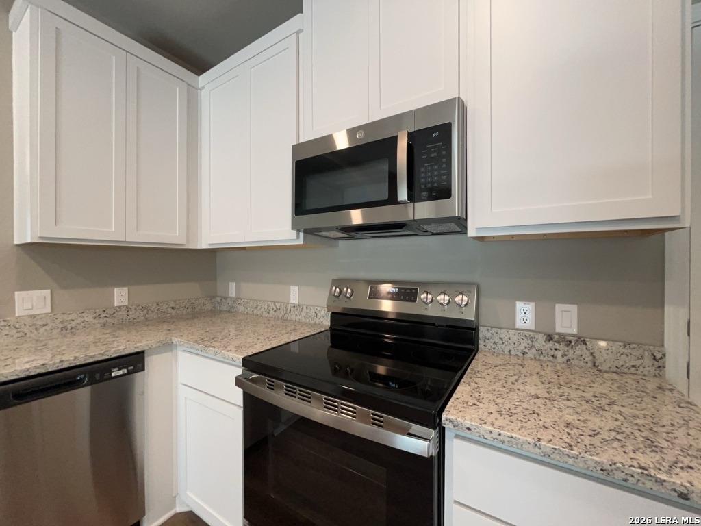 2085 Silver Oaks Drive San Antonio TX 78213