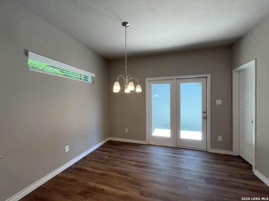 2085 Silver Oaks Drive San Antonio TX 78213