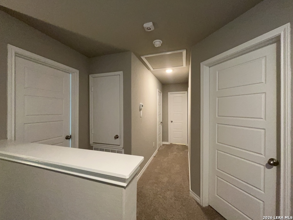 2085 Silver Oaks Drive San Antonio TX 78213