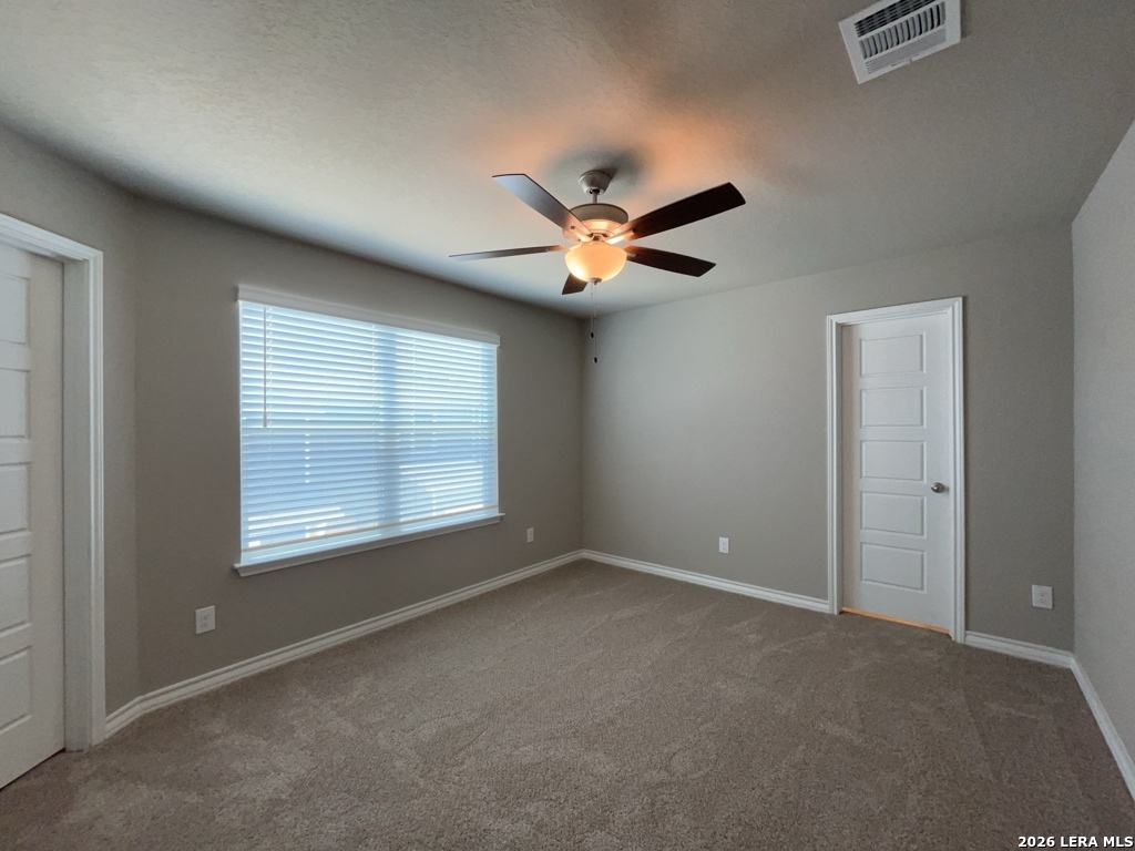 2085 Silver Oaks Drive San Antonio TX 78213