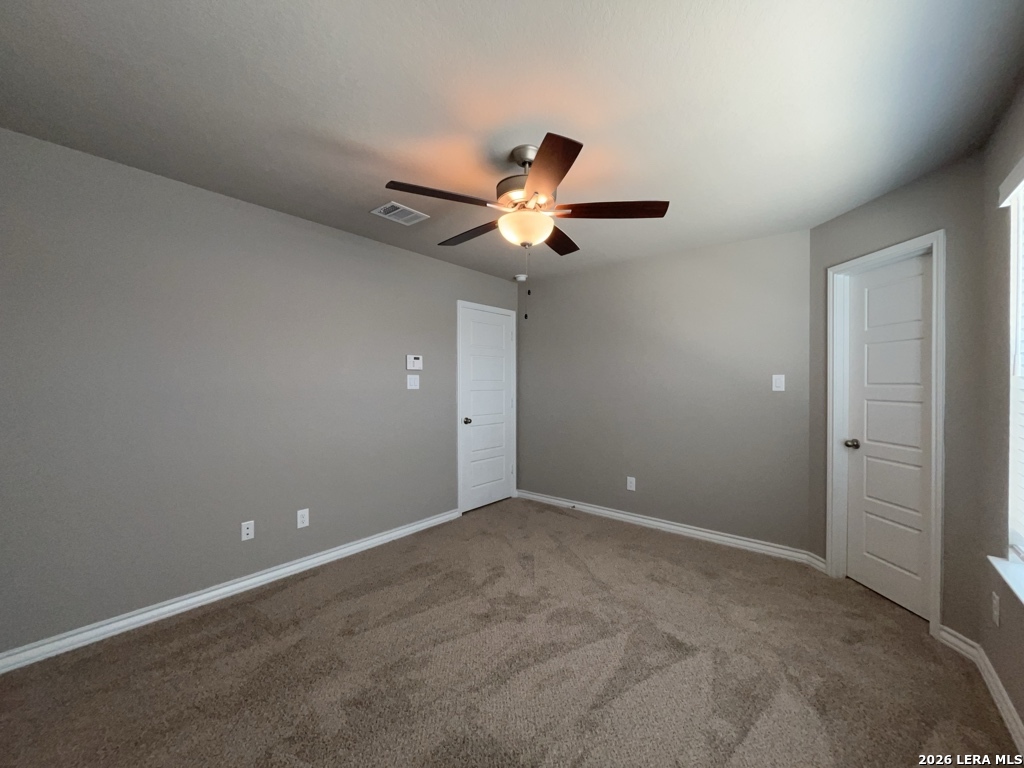 2085 Silver Oaks Drive San Antonio TX 78213