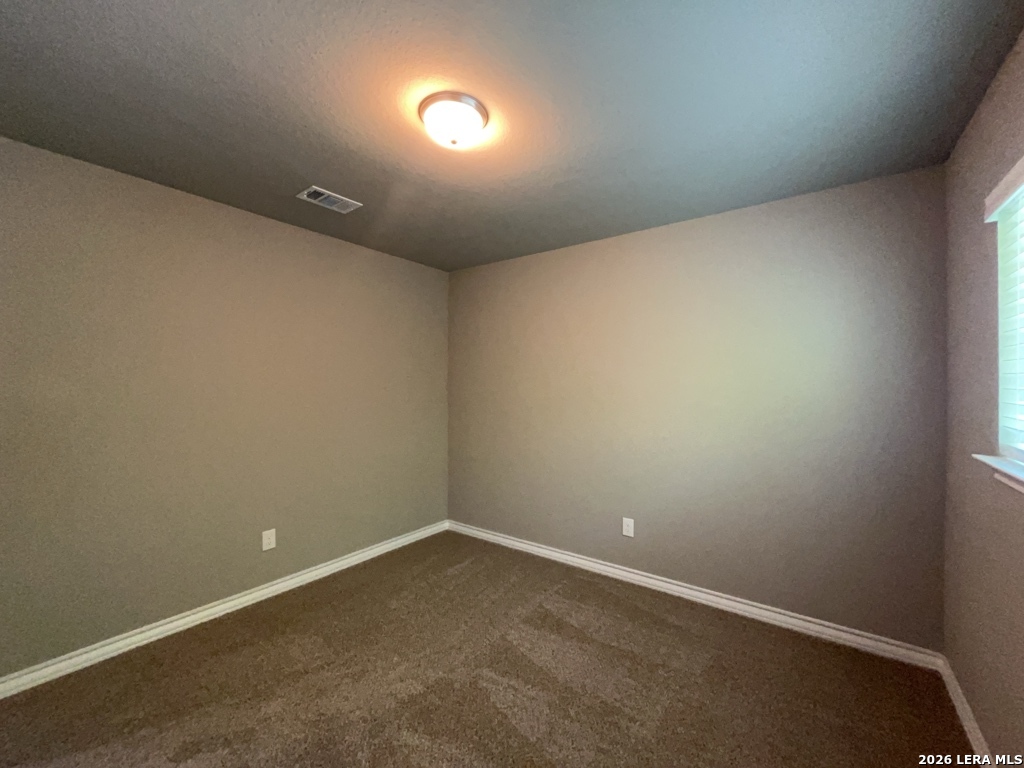 2085 Silver Oaks Drive San Antonio TX 78213