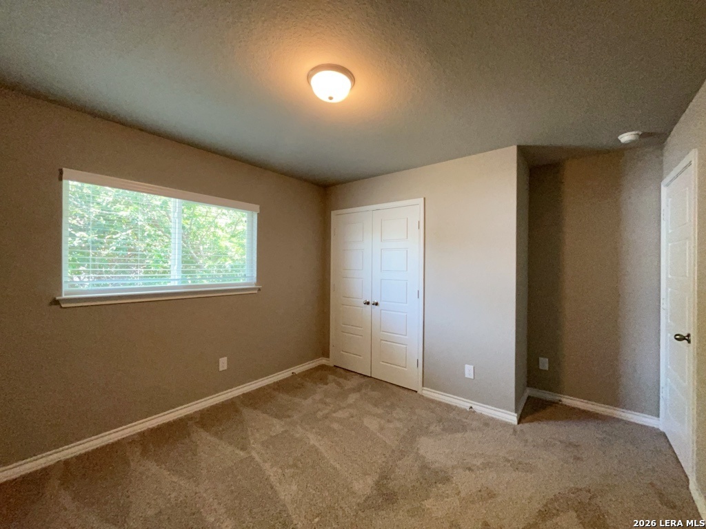 2085 Silver Oaks Drive San Antonio TX 78213