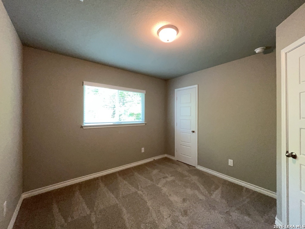 2085 Silver Oaks Drive San Antonio TX 78213