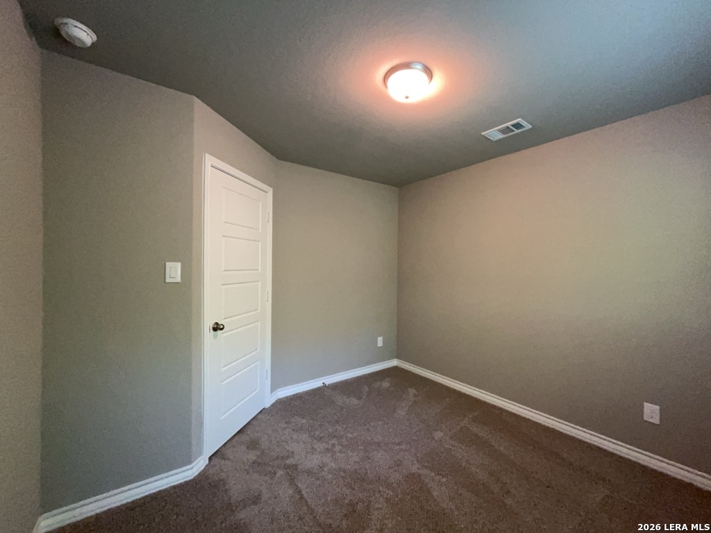 2085 Silver Oaks Drive San Antonio TX 78213