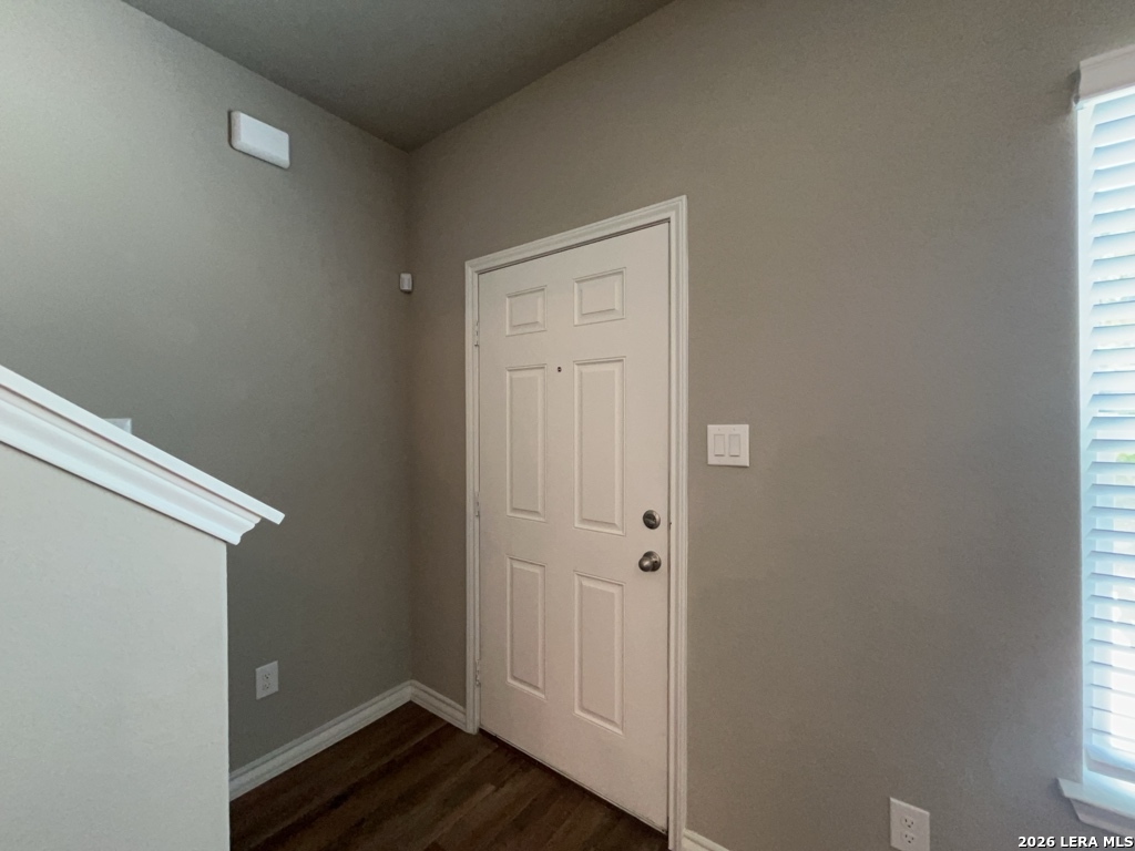 2085 Silver Oaks Drive San Antonio TX 78213