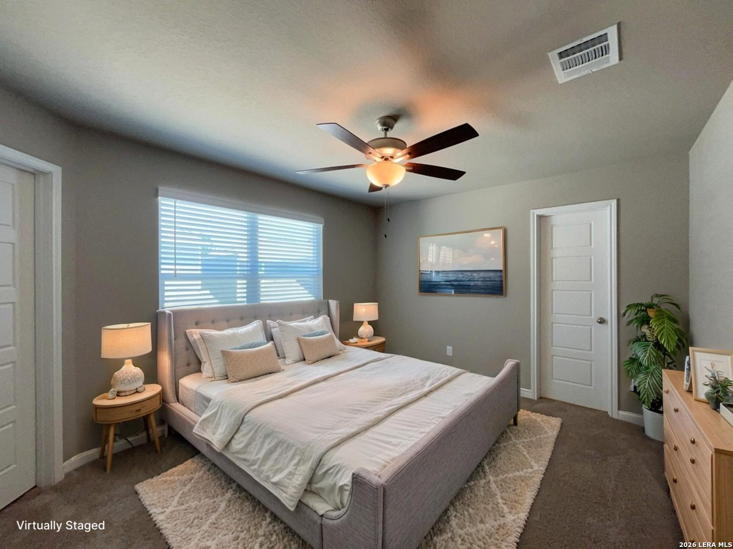 2085 Silver Oaks Drive San Antonio TX 78213