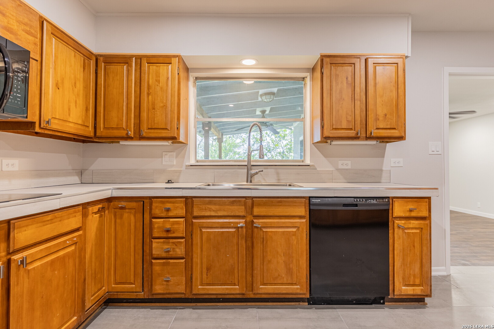 4722 Newcome Drive San Antonio TX 78229