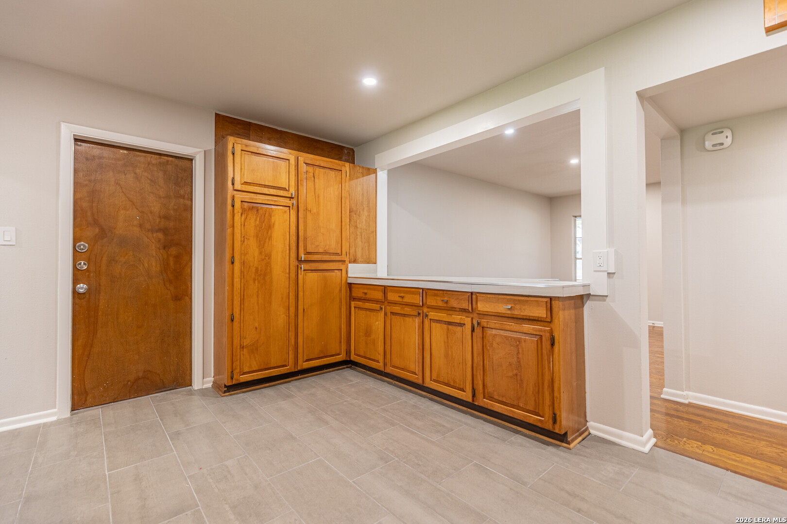 4722 Newcome Drive San Antonio TX 78229