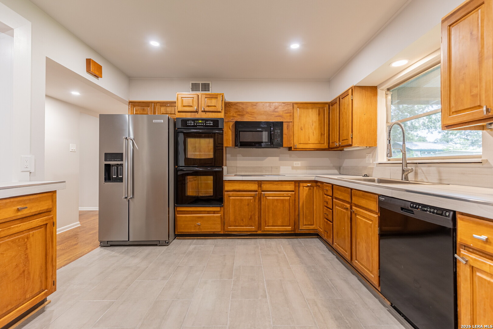4722 Newcome Drive San Antonio TX 78229
