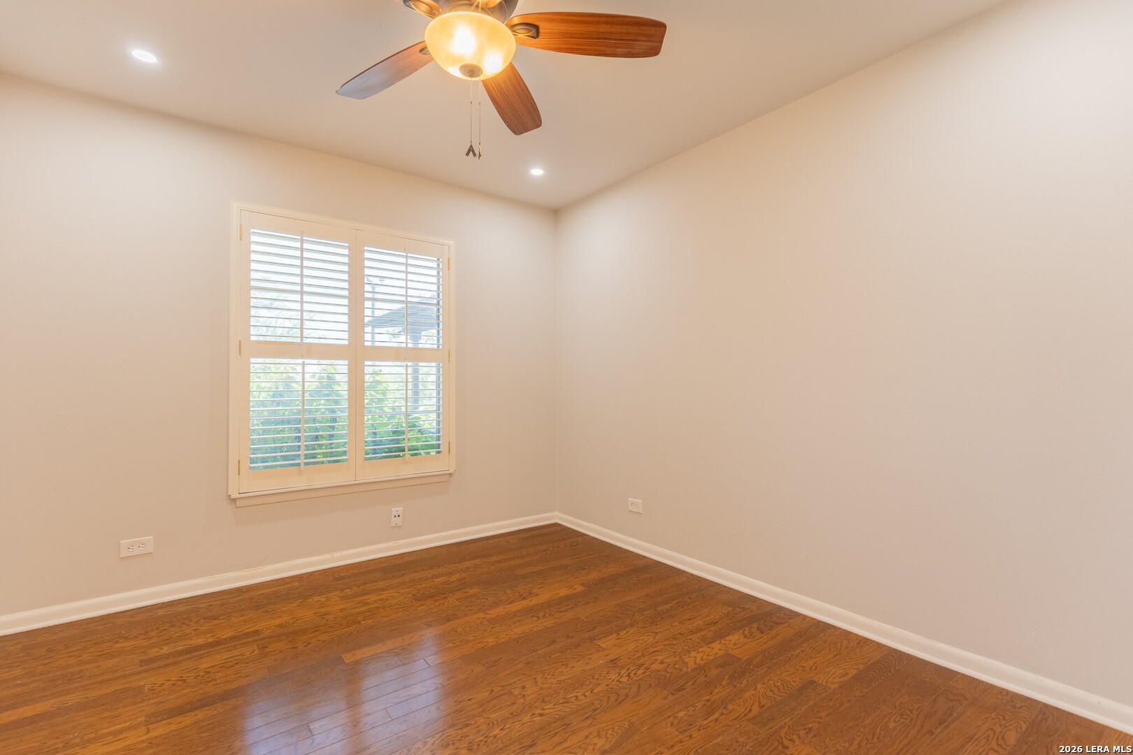 4722 Newcome Drive San Antonio TX 78229