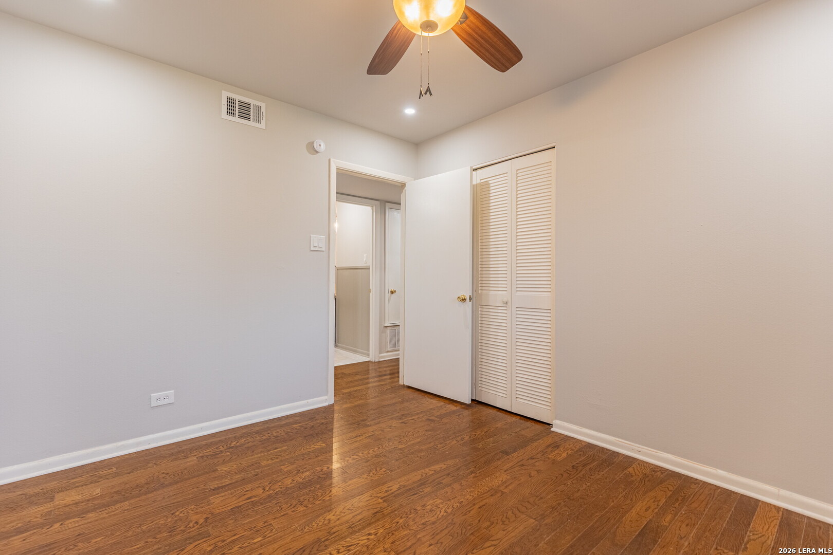 4722 Newcome Drive San Antonio TX 78229