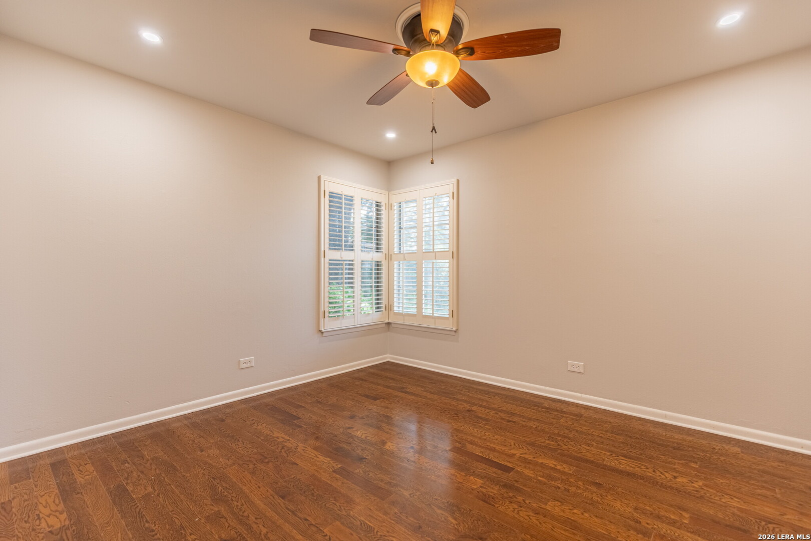 4722 Newcome Drive San Antonio TX 78229