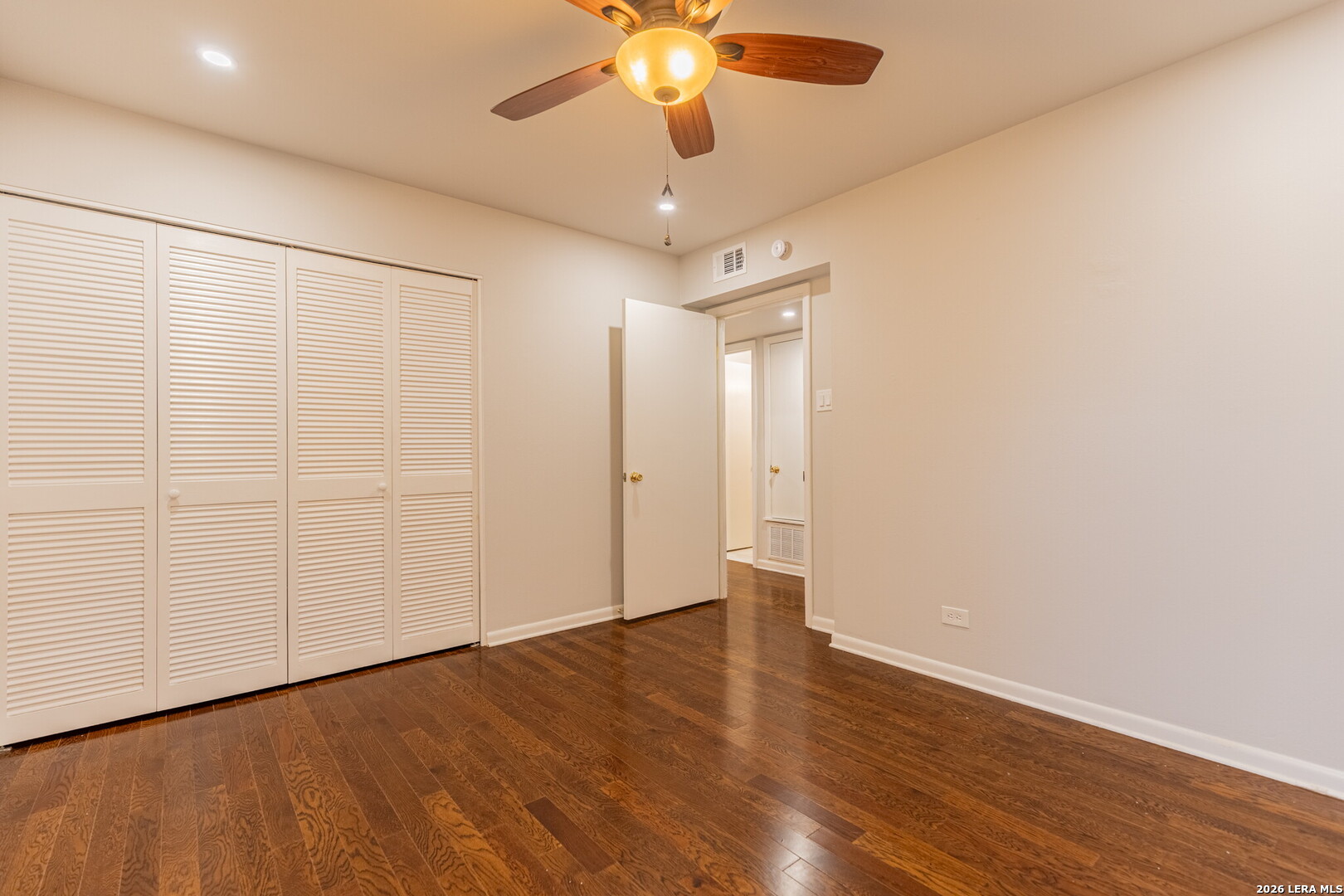 4722 Newcome Drive San Antonio TX 78229