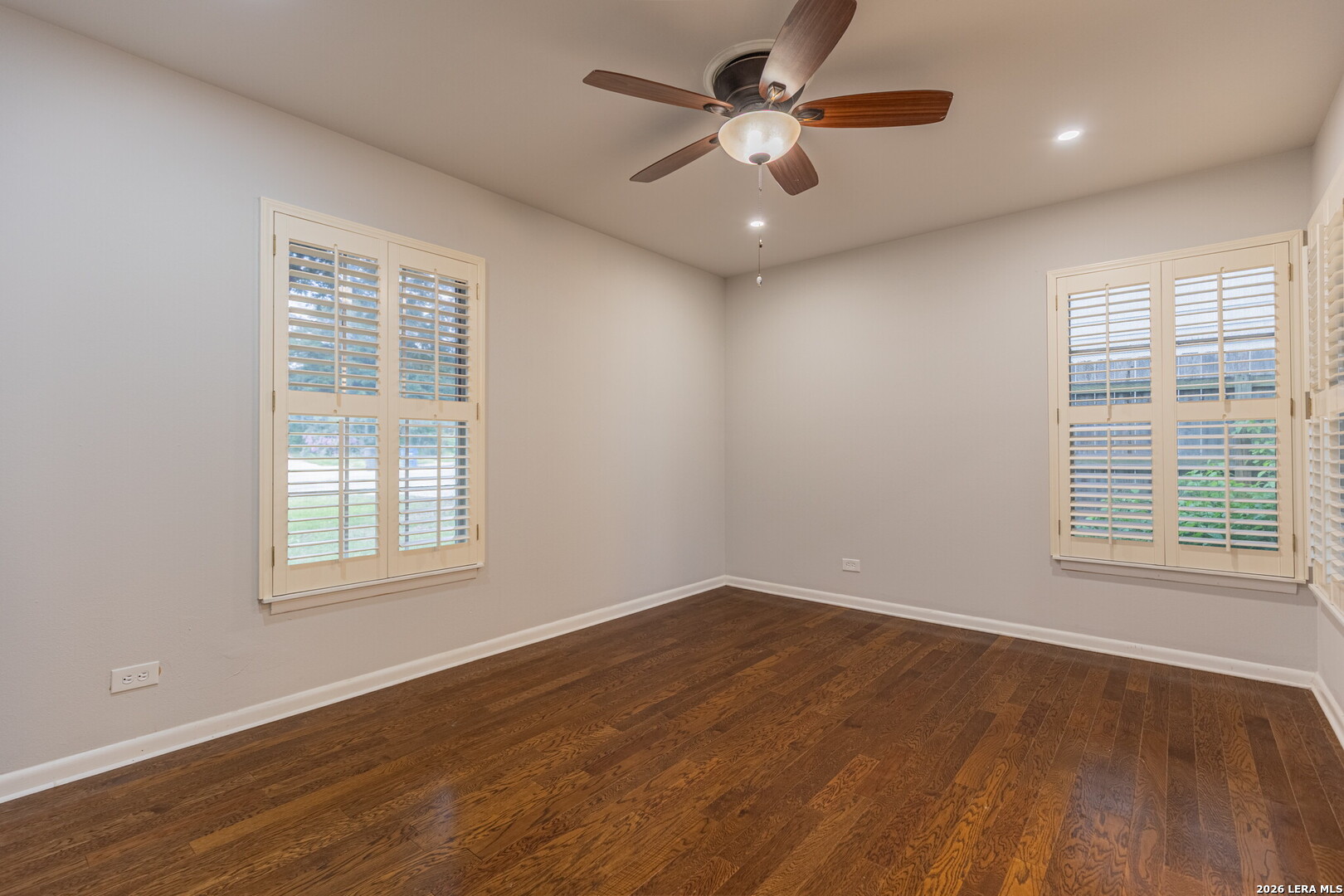 4722 Newcome Drive San Antonio TX 78229